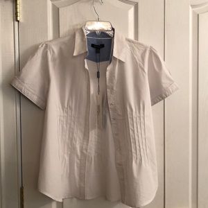 Coupe Collection Blouse